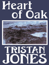 Tristan Jones